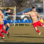 Dwucyfrówka w Jełowej. Start dał popalić rywalom! [GALERIA] 50
