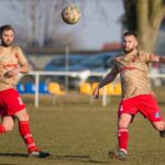 Dwucyfrówka w Jełowej. Start dał popalić rywalom! [GALERIA] 51