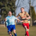 Dwucyfrówka w Jełowej. Start dał popalić rywalom! [GALERIA] 53