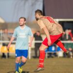 Dwucyfrówka w Jełowej. Start dał popalić rywalom! [GALERIA] 55