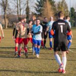 Dwucyfrówka w Jełowej. Start dał popalić rywalom! [GALERIA] 56