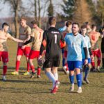 Dwucyfrówka w Jełowej. Start dał popalić rywalom! [GALERIA] 57