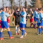Dwucyfrówka w Jełowej. Start dał popalić rywalom! [GALERIA] 58