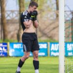 4. liga. Victoria Chróścice popełniła błędy, które Fortuna Głogówek skrupulatnie wykorzystała. Efekt: 5-1 dla gości [GALERIA] 51