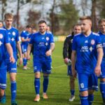 4. liga. Victoria Chróścice popełniła błędy, które Fortuna Głogówek skrupulatnie wykorzystała. Efekt: 5-1 dla gości [GALERIA] 70