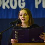 Odebrali świadectwa szkolne, a teraz czeka ich egzamin dojrzałości. Dobrzeńskie liceum pożegnało tegorocznych maturzystów 52