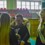 Odebrali świadectwa szkolne, a teraz czeka ich egzamin dojrzałości. Dobrzeńskie liceum pożegnało tegorocznych maturzystów 64