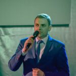 „Między sąsiadami wszystko gra”, czyli koncert finałowy polsko-czeskiego projektu [GALERIA] 3