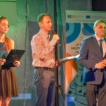 „Między sąsiadami wszystko gra”, czyli koncert finałowy polsko-czeskiego projektu [GALERIA] 4