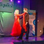„Między sąsiadami wszystko gra”, czyli koncert finałowy polsko-czeskiego projektu [GALERIA] 5