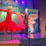 „Między sąsiadami wszystko gra”, czyli koncert finałowy polsko-czeskiego projektu [GALERIA] 6