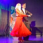 „Między sąsiadami wszystko gra”, czyli koncert finałowy polsko-czeskiego projektu [GALERIA] 7