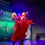 „Między sąsiadami wszystko gra”, czyli koncert finałowy polsko-czeskiego projektu [GALERIA] 8