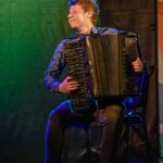 „Między sąsiadami wszystko gra”, czyli koncert finałowy polsko-czeskiego projektu [GALERIA] 9