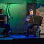 „Między sąsiadami wszystko gra”, czyli koncert finałowy polsko-czeskiego projektu [GALERIA] 10