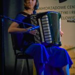 „Między sąsiadami wszystko gra”, czyli koncert finałowy polsko-czeskiego projektu [GALERIA] 11