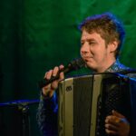 „Między sąsiadami wszystko gra”, czyli koncert finałowy polsko-czeskiego projektu [GALERIA] 12