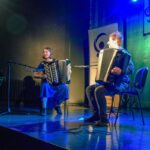 „Między sąsiadami wszystko gra”, czyli koncert finałowy polsko-czeskiego projektu [GALERIA] 13
