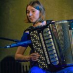 „Między sąsiadami wszystko gra”, czyli koncert finałowy polsko-czeskiego projektu [GALERIA] 14
