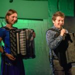 „Między sąsiadami wszystko gra”, czyli koncert finałowy polsko-czeskiego projektu [GALERIA] 15