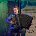 „Między sąsiadami wszystko gra”, czyli koncert finałowy polsko-czeskiego projektu [GALERIA] 16