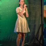 „Między sąsiadami wszystko gra”, czyli koncert finałowy polsko-czeskiego projektu [GALERIA] 18