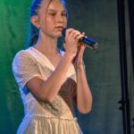 „Między sąsiadami wszystko gra”, czyli koncert finałowy polsko-czeskiego projektu [GALERIA] 19