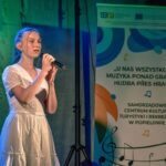 „Między sąsiadami wszystko gra”, czyli koncert finałowy polsko-czeskiego projektu [GALERIA] 20