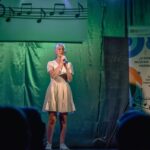 „Między sąsiadami wszystko gra”, czyli koncert finałowy polsko-czeskiego projektu [GALERIA] 21