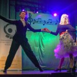 „Między sąsiadami wszystko gra”, czyli koncert finałowy polsko-czeskiego projektu [GALERIA] 22
