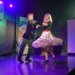 „Między sąsiadami wszystko gra”, czyli koncert finałowy polsko-czeskiego projektu [GALERIA] 23