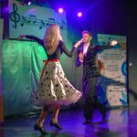 „Między sąsiadami wszystko gra”, czyli koncert finałowy polsko-czeskiego projektu [GALERIA] 24