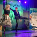 „Między sąsiadami wszystko gra”, czyli koncert finałowy polsko-czeskiego projektu [GALERIA] 25