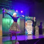 „Między sąsiadami wszystko gra”, czyli koncert finałowy polsko-czeskiego projektu [GALERIA] 26