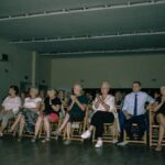 „Między sąsiadami wszystko gra”, czyli koncert finałowy polsko-czeskiego projektu [GALERIA] 27