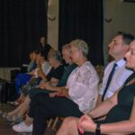 „Między sąsiadami wszystko gra”, czyli koncert finałowy polsko-czeskiego projektu [GALERIA] 28