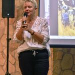 „Między sąsiadami wszystko gra”, czyli koncert finałowy polsko-czeskiego projektu [GALERIA] 30