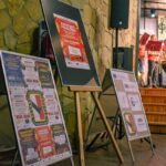 „Między sąsiadami wszystko gra”, czyli koncert finałowy polsko-czeskiego projektu [GALERIA] 31