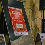 „Między sąsiadami wszystko gra”, czyli koncert finałowy polsko-czeskiego projektu [GALERIA] 32