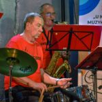 „Między sąsiadami wszystko gra”, czyli koncert finałowy polsko-czeskiego projektu [GALERIA] 34
