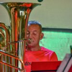 „Między sąsiadami wszystko gra”, czyli koncert finałowy polsko-czeskiego projektu [GALERIA] 36