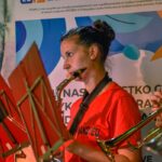 „Między sąsiadami wszystko gra”, czyli koncert finałowy polsko-czeskiego projektu [GALERIA] 38