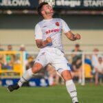 4. liga. Stegu Start Jełowa – Victoria Chróścice 2-7 [GALERIA] 3