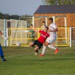 4. liga. Stegu Start Jełowa – Victoria Chróścice 2-7 [GALERIA] 7