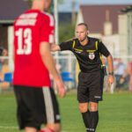 4. liga. Stegu Start Jełowa – Victoria Chróścice 2-7 [GALERIA] 10