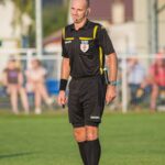 4. liga. Stegu Start Jełowa – Victoria Chróścice 2-7 [GALERIA] 11
