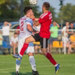 4. liga. Stegu Start Jełowa – Victoria Chróścice 2-7 [GALERIA] 13