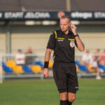 4. liga. Stegu Start Jełowa – Victoria Chróścice 2-7 [GALERIA] 15