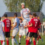 4. liga. Stegu Start Jełowa – Victoria Chróścice 2-7 [GALERIA] 16