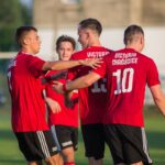 4. liga. Stegu Start Jełowa – Victoria Chróścice 2-7 [GALERIA] 19